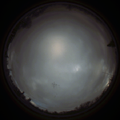 capture_202111191544_450.Png