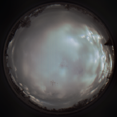 capture_202111191517_423.Png
