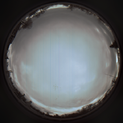 capture_202111191344_330.Png