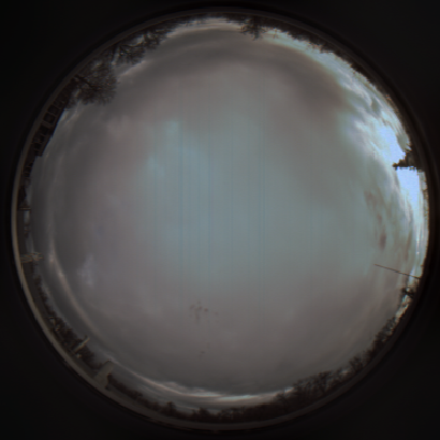 capture_202111191459_405.Png