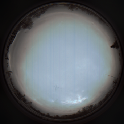 capture_202111190908_54.Png
