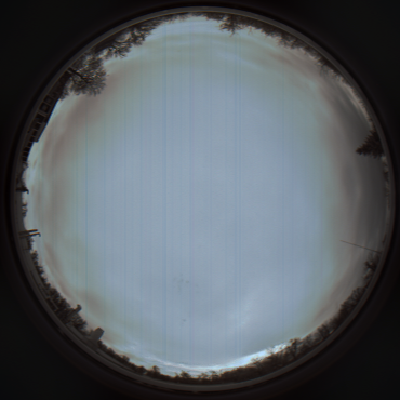 capture_202111191014_120.Png