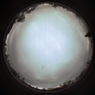 capture_202111191150_216.Png
