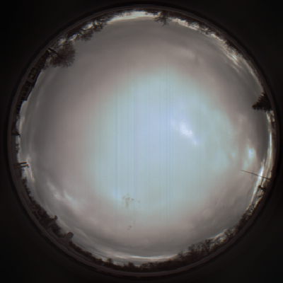 capture_202111191434_380.Png