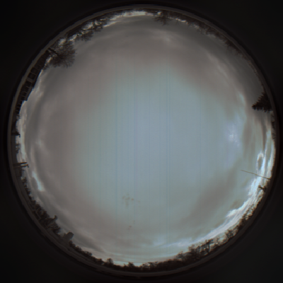 capture_202111191315_301.Png