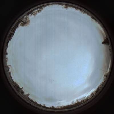 capture_202111191122_188.Png