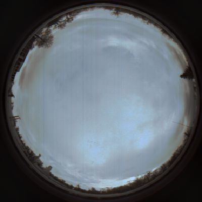 capture_202111191024_130.Png