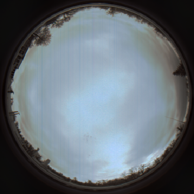 capture_202111191101_167.Png
