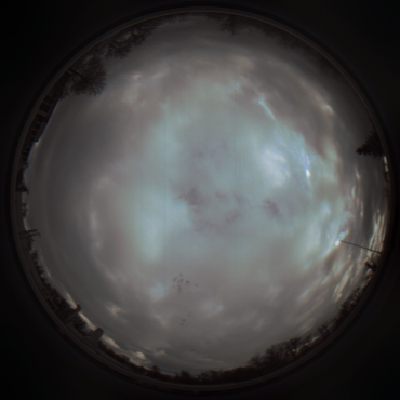 capture_202111191528_434.Png