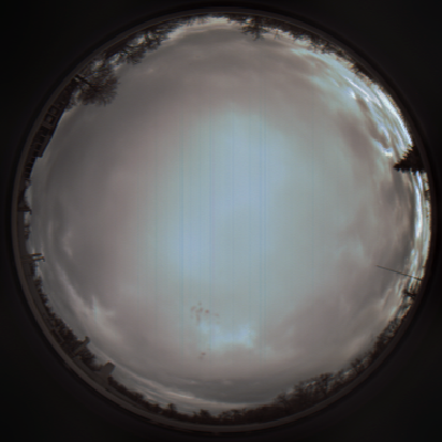 capture_202111191446_392.Png