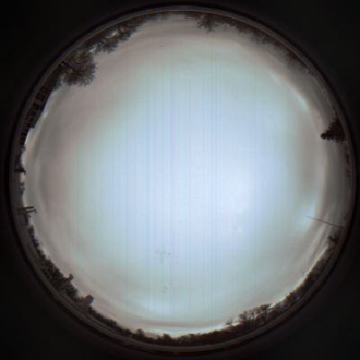 capture_202111190941_87.Png