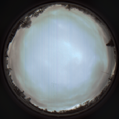 capture_202111191141_207.Png