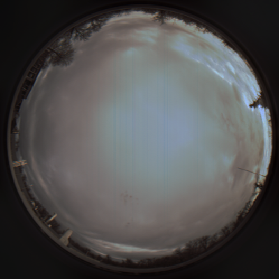 capture_202111191455_401.Png
