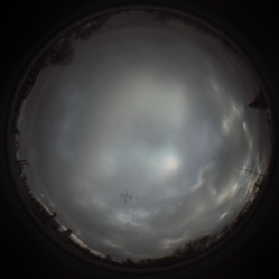 capture_202111191532_438.Png