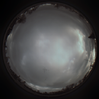 capture_202111191512_418.Png