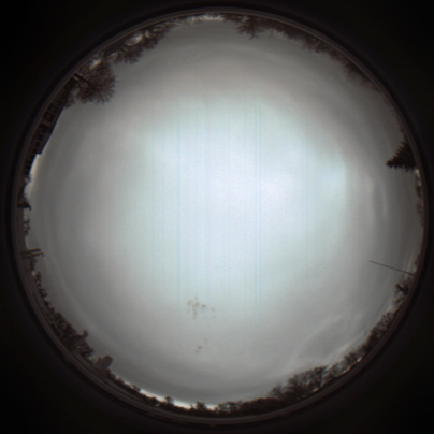capture_202111191208_234.Png