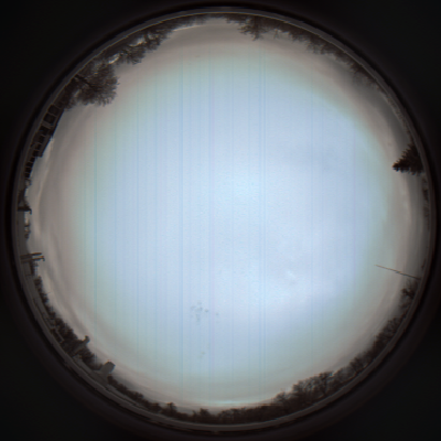 capture_202111190930_76.Png