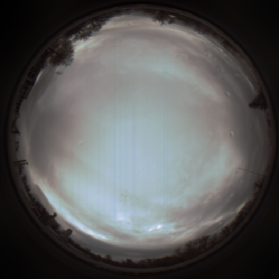 capture_202111190853_39.Png