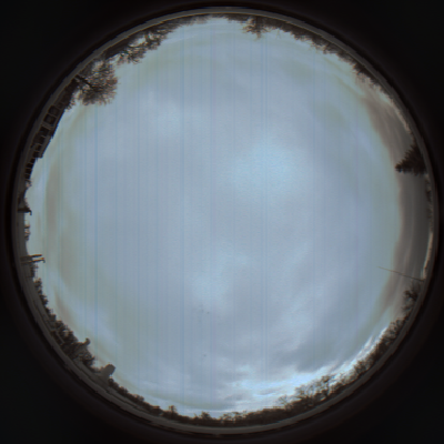 capture_202111191104_170.Png