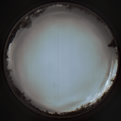 capture_202111191251_277.Png