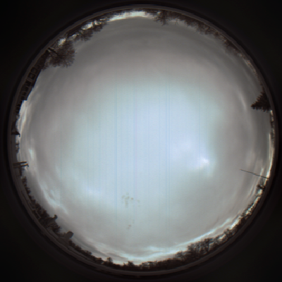 capture_202111191336_322.Png