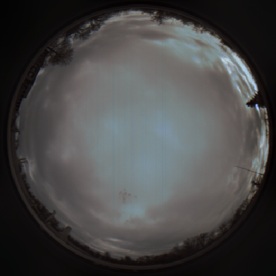 capture_202111191450_396.Png
