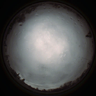 capture_202111190816_2.Png