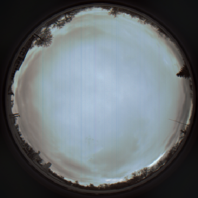 capture_202111191135_201.Png