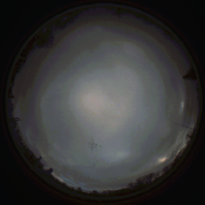 capture_202111191550_456.Png