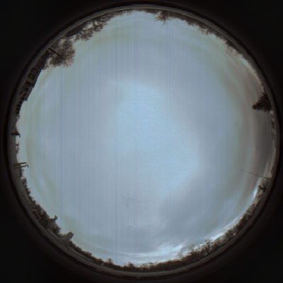 capture_202111191057_163.Png