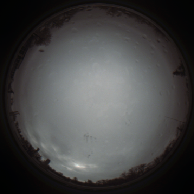 capture_202111190826_12.Png