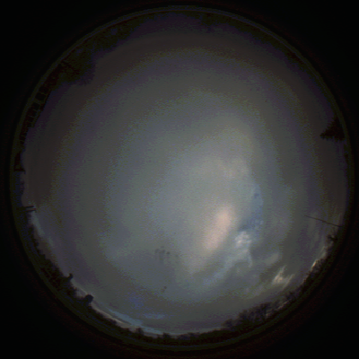 capture_202111191552_458.Png