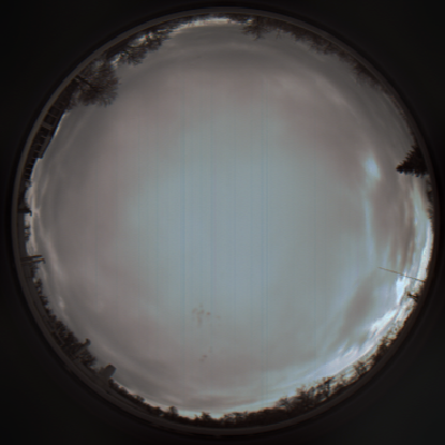capture_202111191311_297.Png