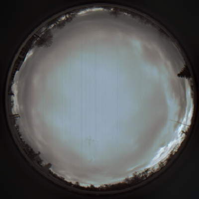 capture_202111191313_299.Png