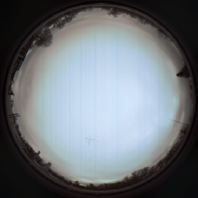 capture_202111190932_78.Png