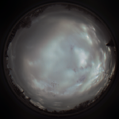 capture_202111191530_436.Png