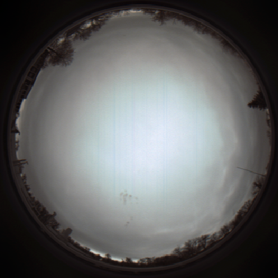 capture_202111191211_237.Png