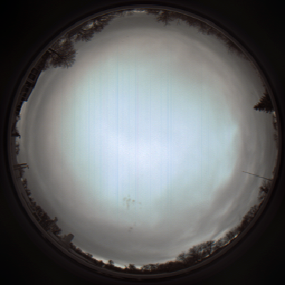 capture_202111191205_231.Png