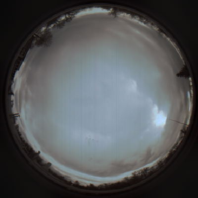 capture_202111191348_334.Png
