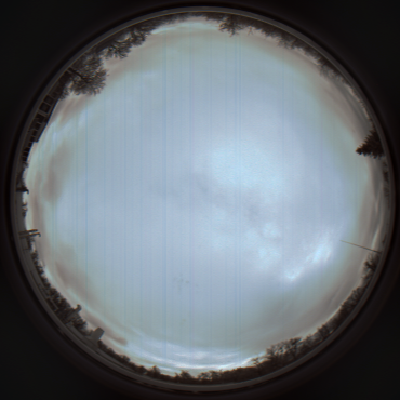 capture_202111191002_108.Png