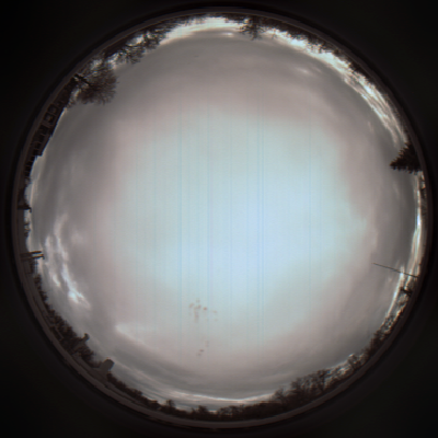 capture_202111191435_381.Png