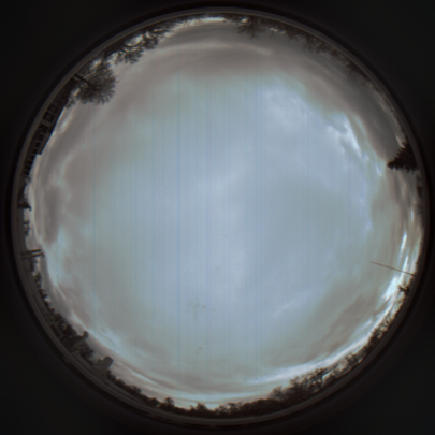 capture_202111191320_306.Png