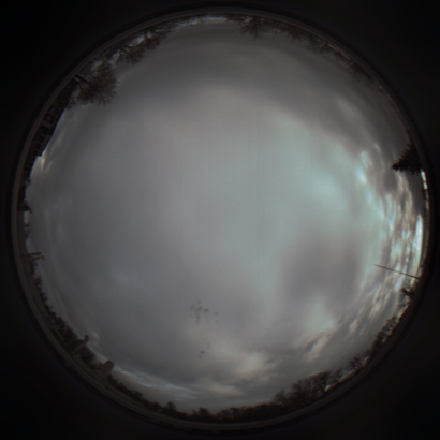 capture_202111191515_421.Png