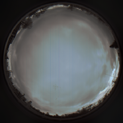 capture_202111191314_300.Png