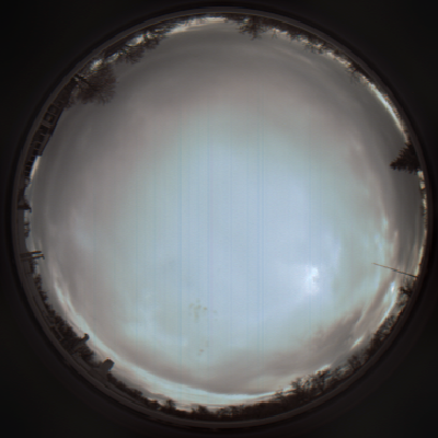 capture_202111191402_348.Png