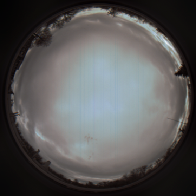 capture_202111191436_382.Png