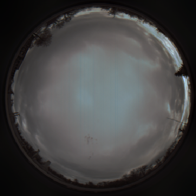 capture_202111191441_387.Png