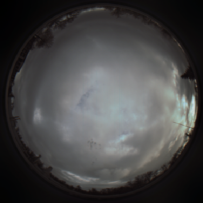 capture_202111191510_416.Png