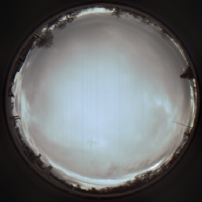 capture_202111191346_332.Png