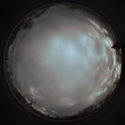 capture_202111191524_430.Png